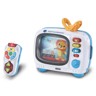VTech Magi TV des découvertes - Item 2 of 5